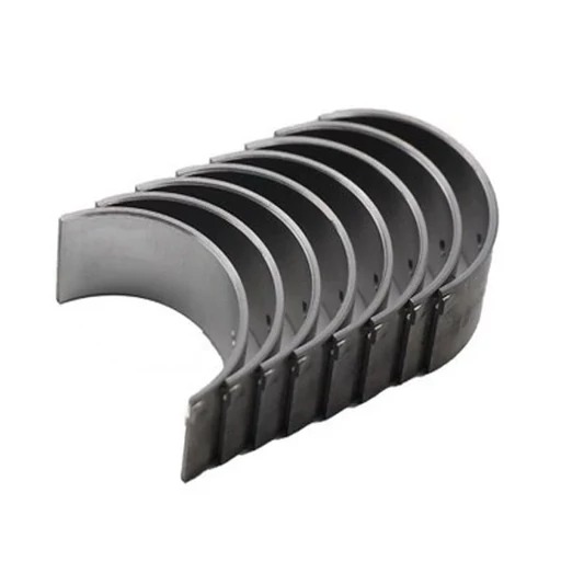 یاتاقان گلدن مدل متحرک STD مناسب برای پژو 405