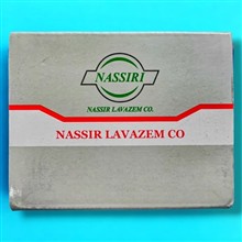 سوییچ