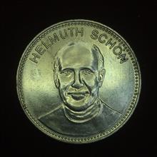 سکه