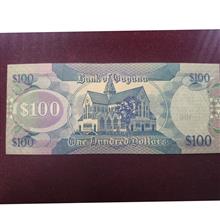 100