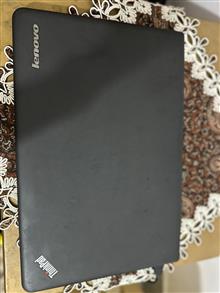 Lenovo
