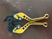 کتی