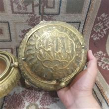 یک