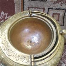 یک