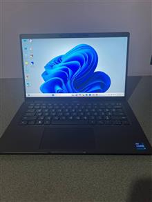 Dell