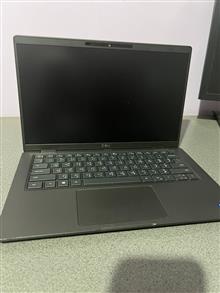 Dell