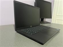 Dell