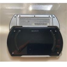 PSP