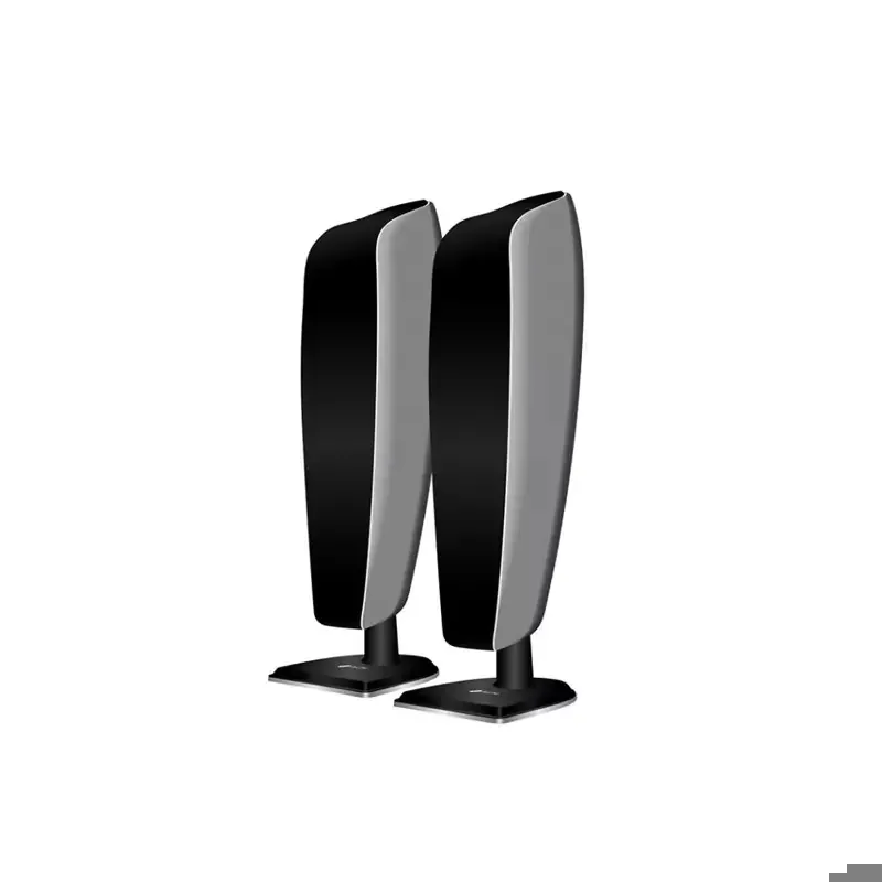 اسپیکر دسکتاپ پرووان مدل PSD4635