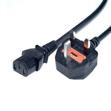 کابل