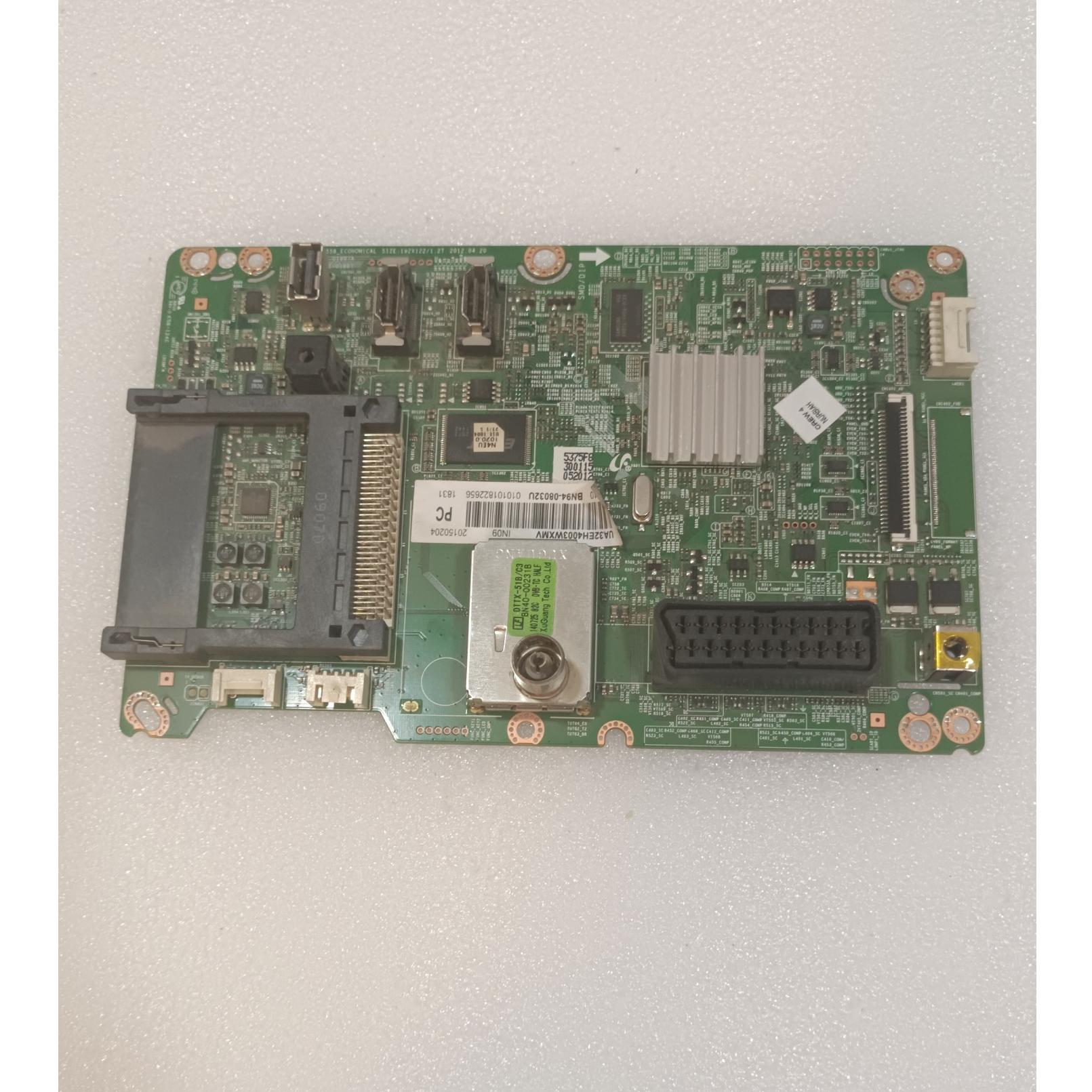 مین سامسونگ 32EH4003W