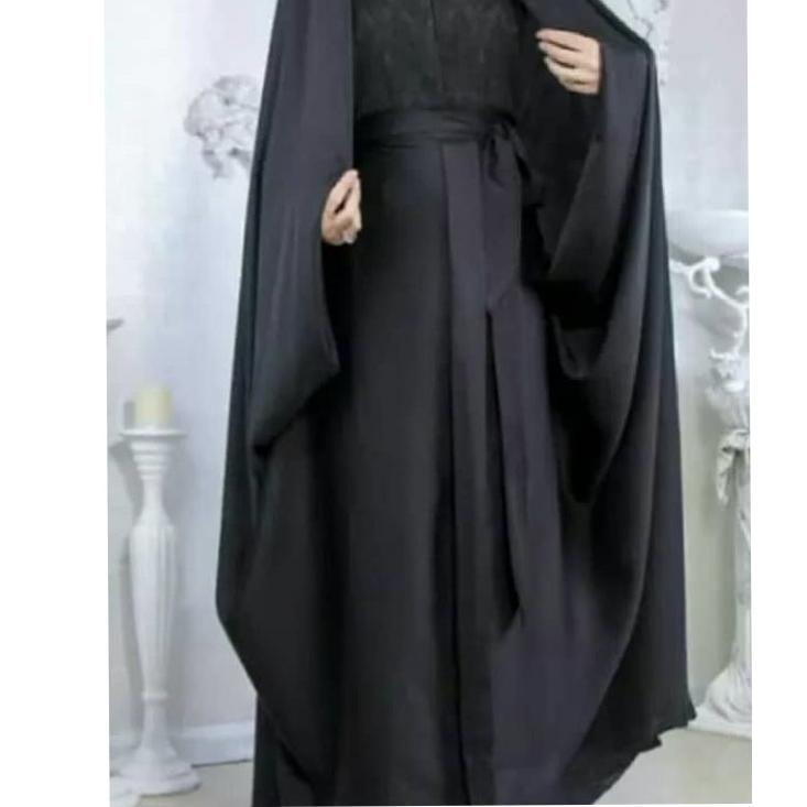 چادر قجری ایرانی