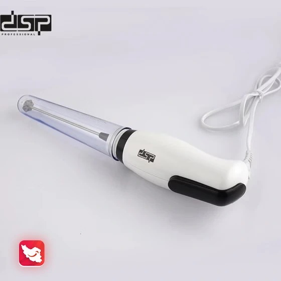 میکسر قهوه برقی DSP آیتم KA3069