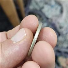 سکه