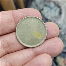 سکه