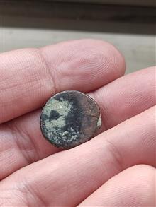 سکه
