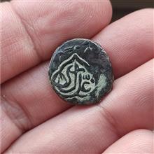 سکه