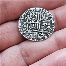 سکه