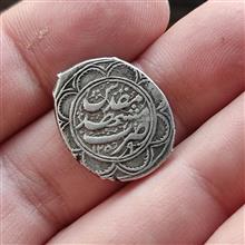 سکه