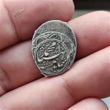 سکه