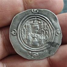 سکه