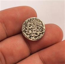 سکه