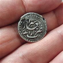 سکه