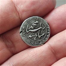 سکه