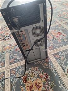 کیس