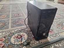 کیس
