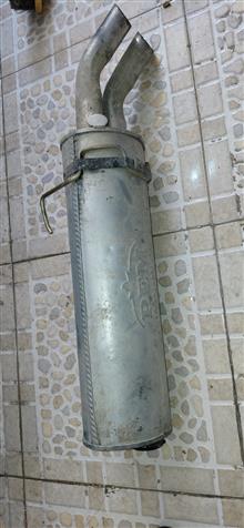 منبع