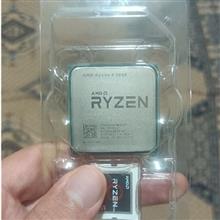 Cpu