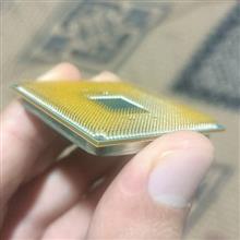Cpu