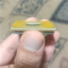 Cpu