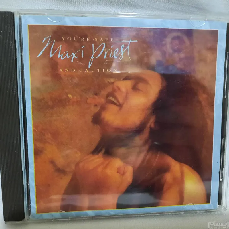 آلبوم sitar and Tabla موسیقی کلاسیک 1988 ا