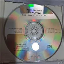 1988