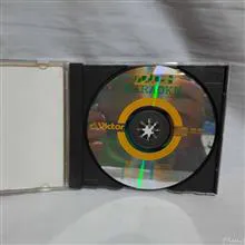 آلبومSANCHEZ(KARAOKE)