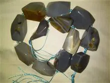 سنگ