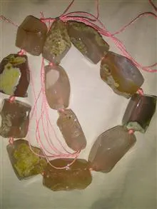 سنگ