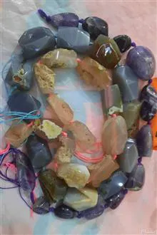 سنگ