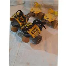 اسکیت