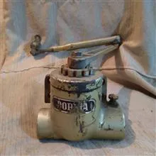 جک