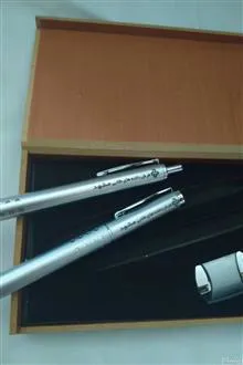 ست