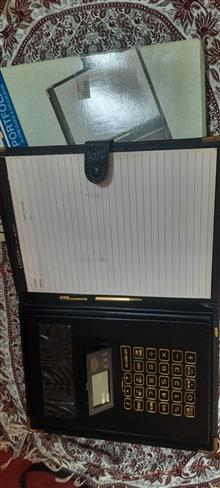 کلاسور