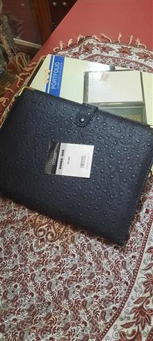 کلاسور