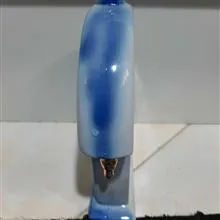ساعت