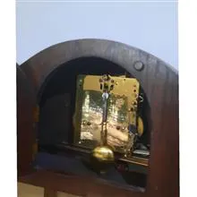 ساعت