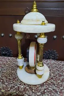 ساعت