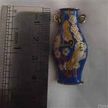گردنبند
