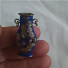 گردنبند